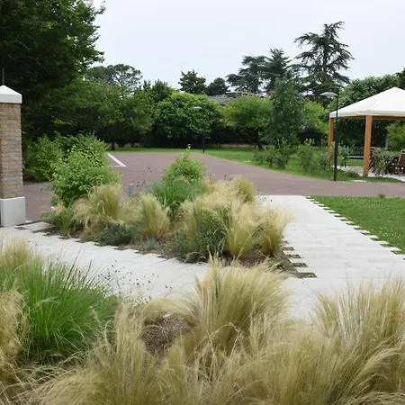 Casa Simoni Hébergement de vacances