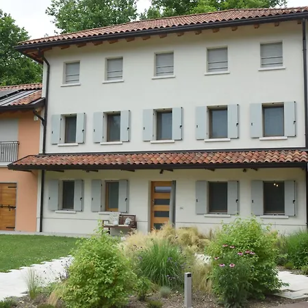 Casa Simoni *
