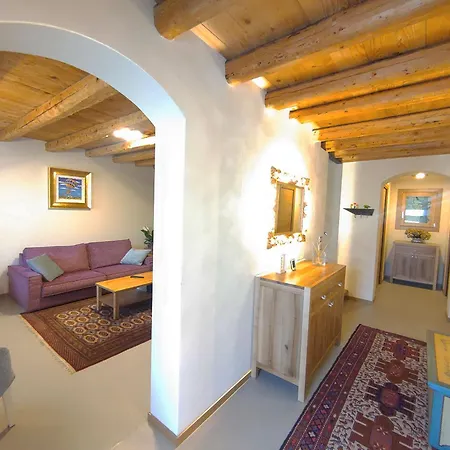 Casa Simoni * Brugnera