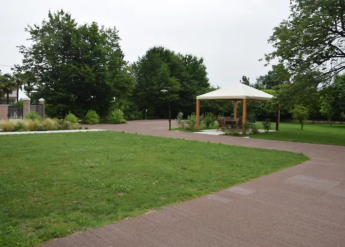 Casa Simoni Brugnera